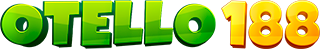 Otello188
